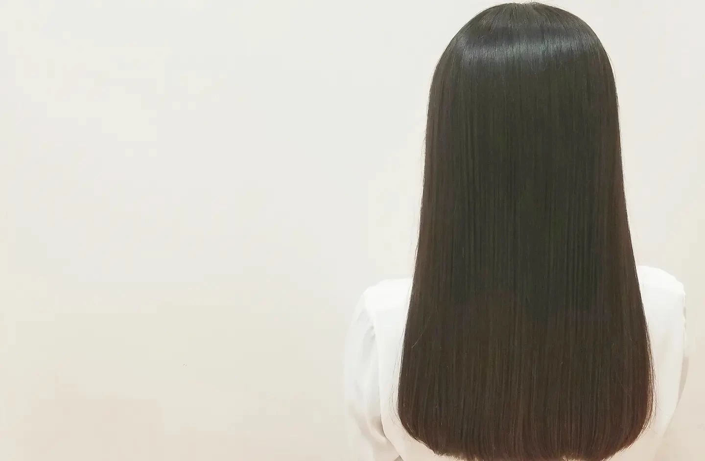画像1285