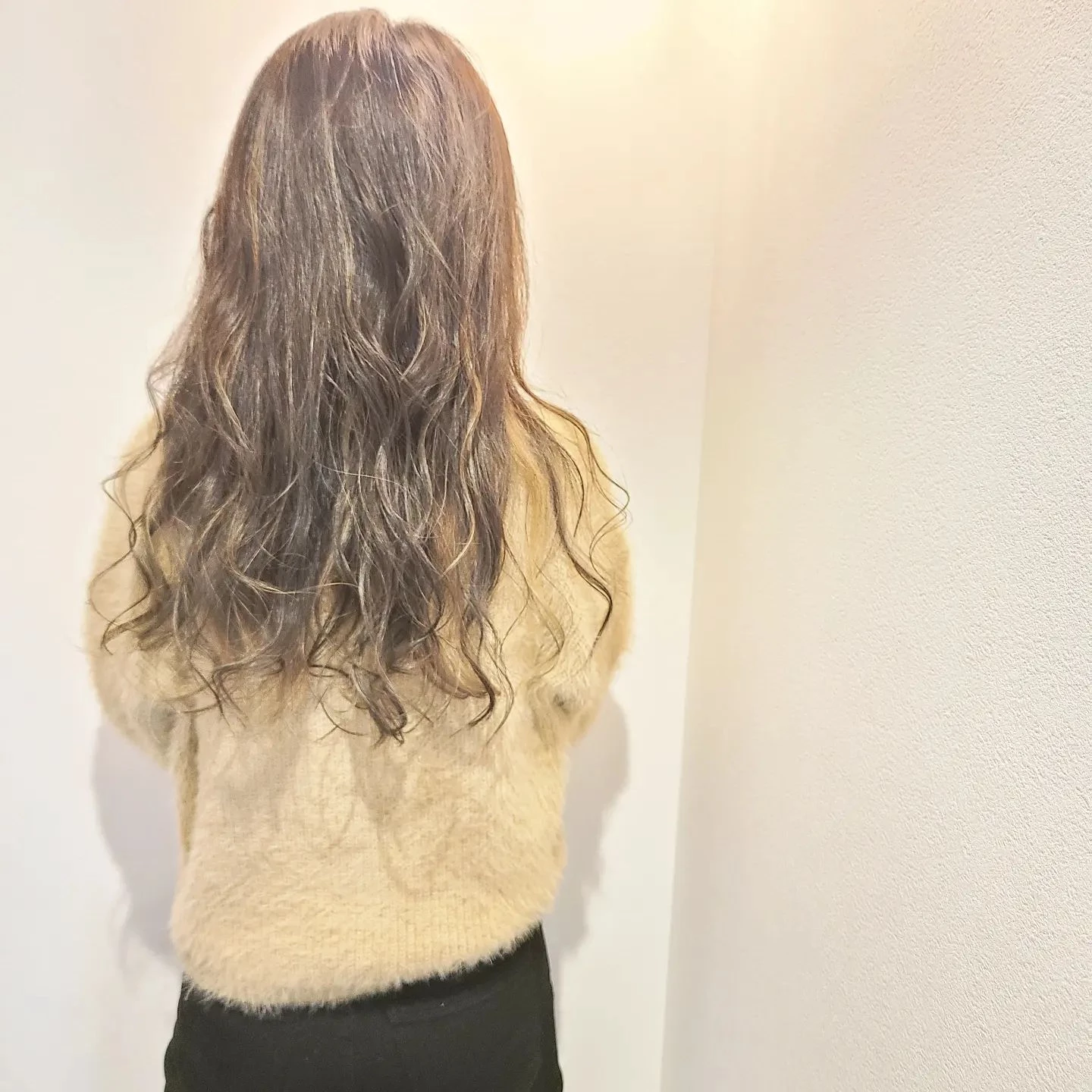 画像1304