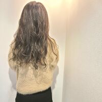 画像1325