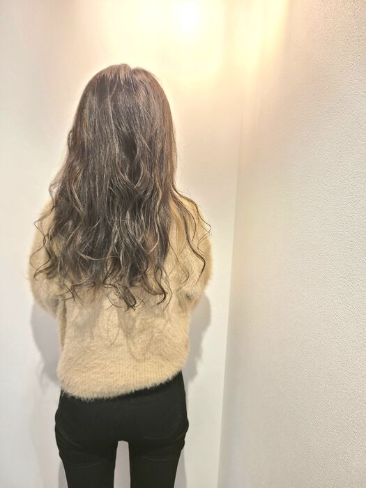 画像1325