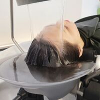 画像1347