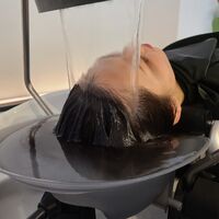 画像1375