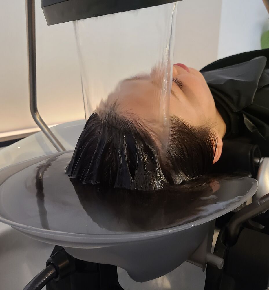 画像1375