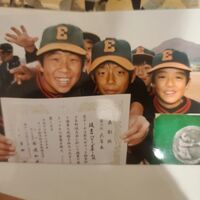 画像1377