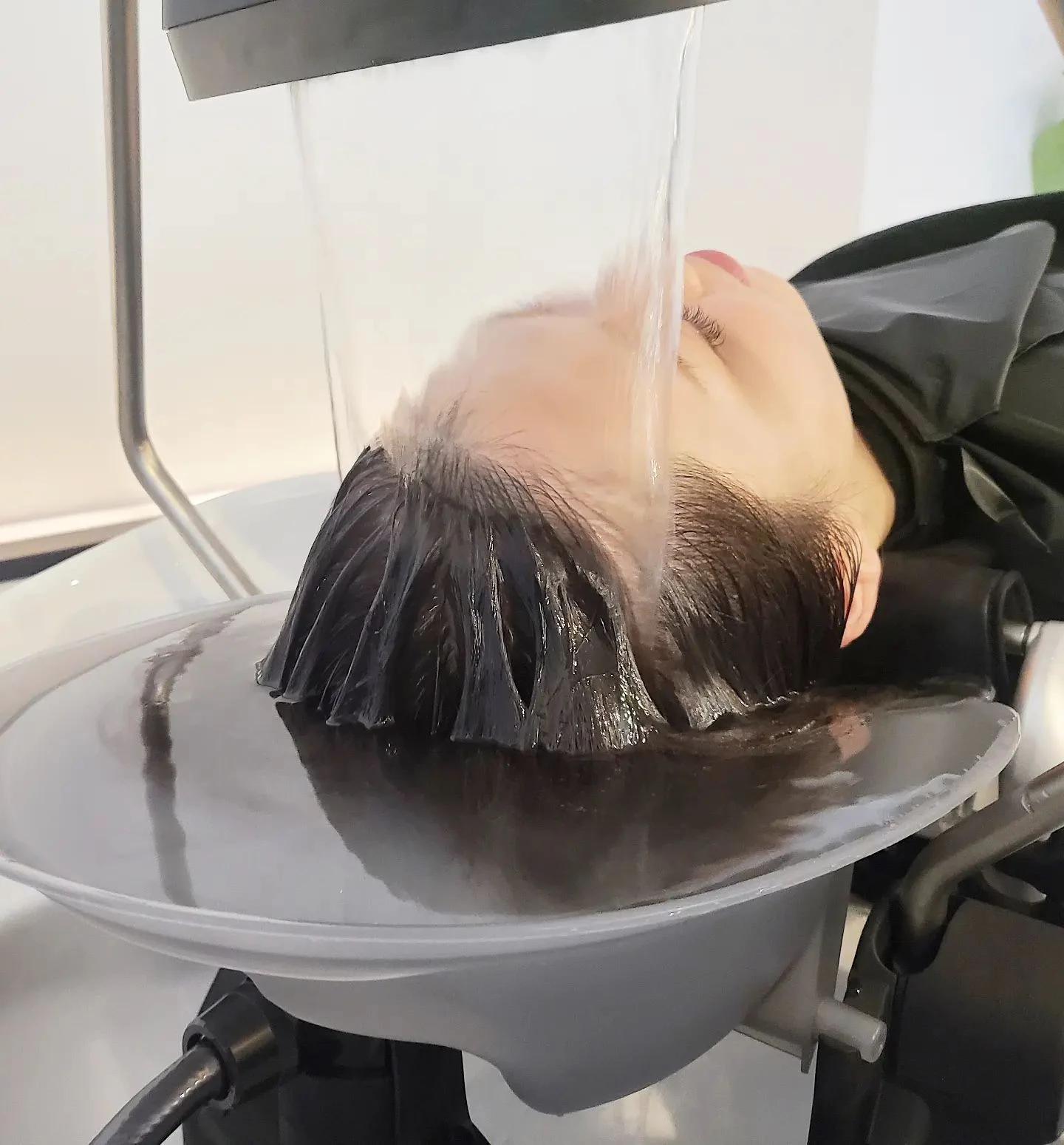 画像1382