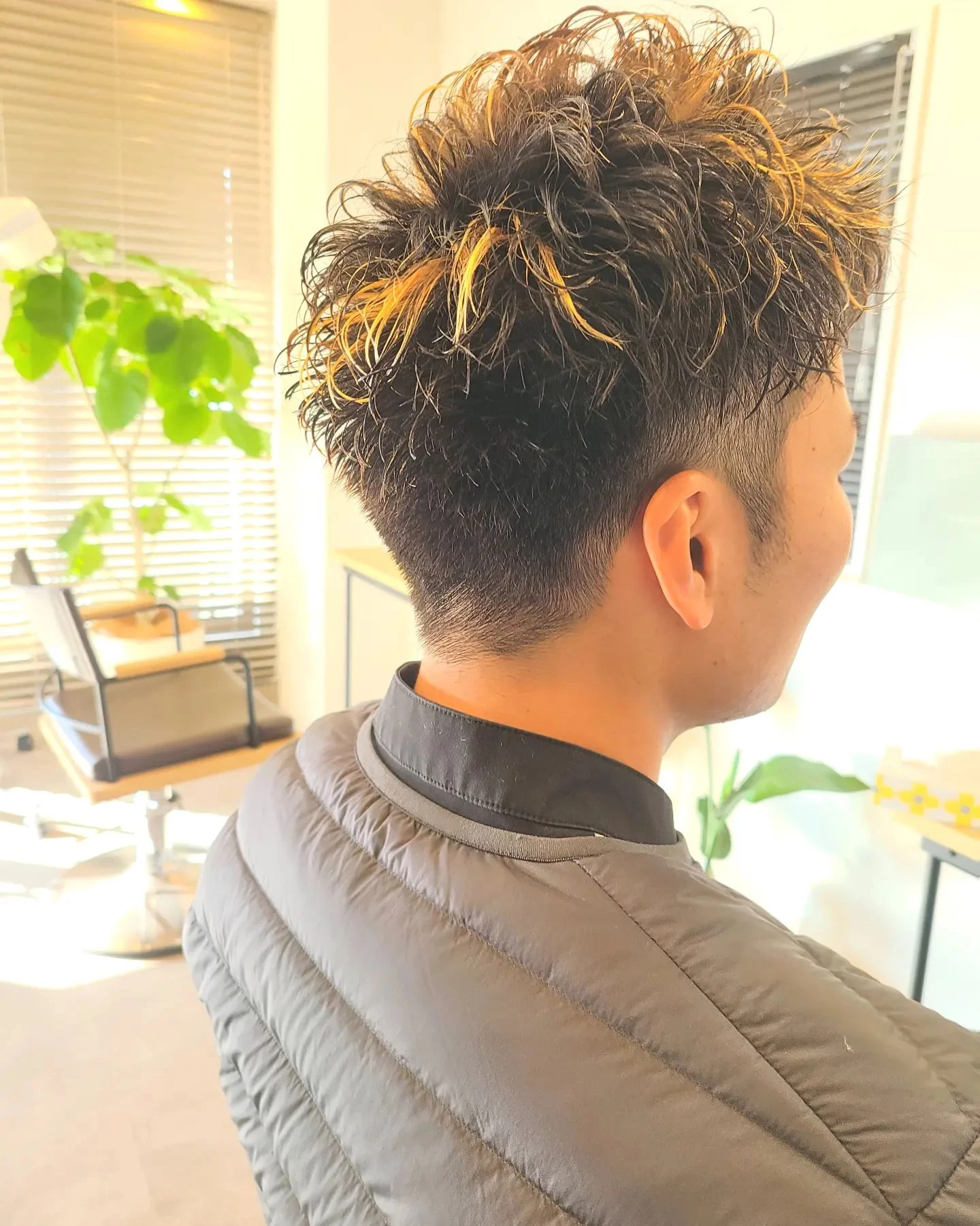 画像1386