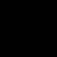 画像1390