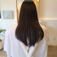 画像1396