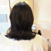 画像1397