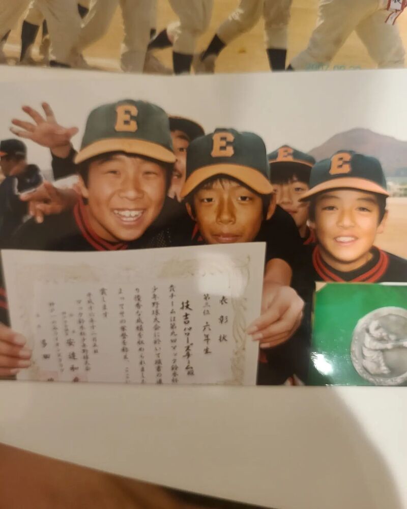 画像1403