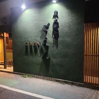 画像1408