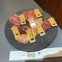 画像1429
