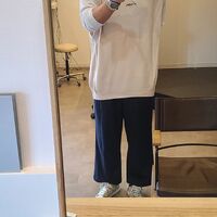 画像1432