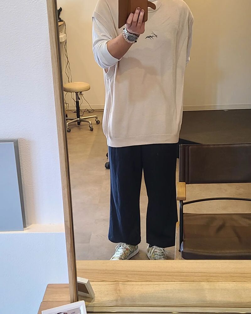 画像1432