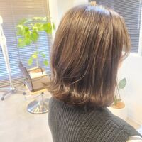 画像1441