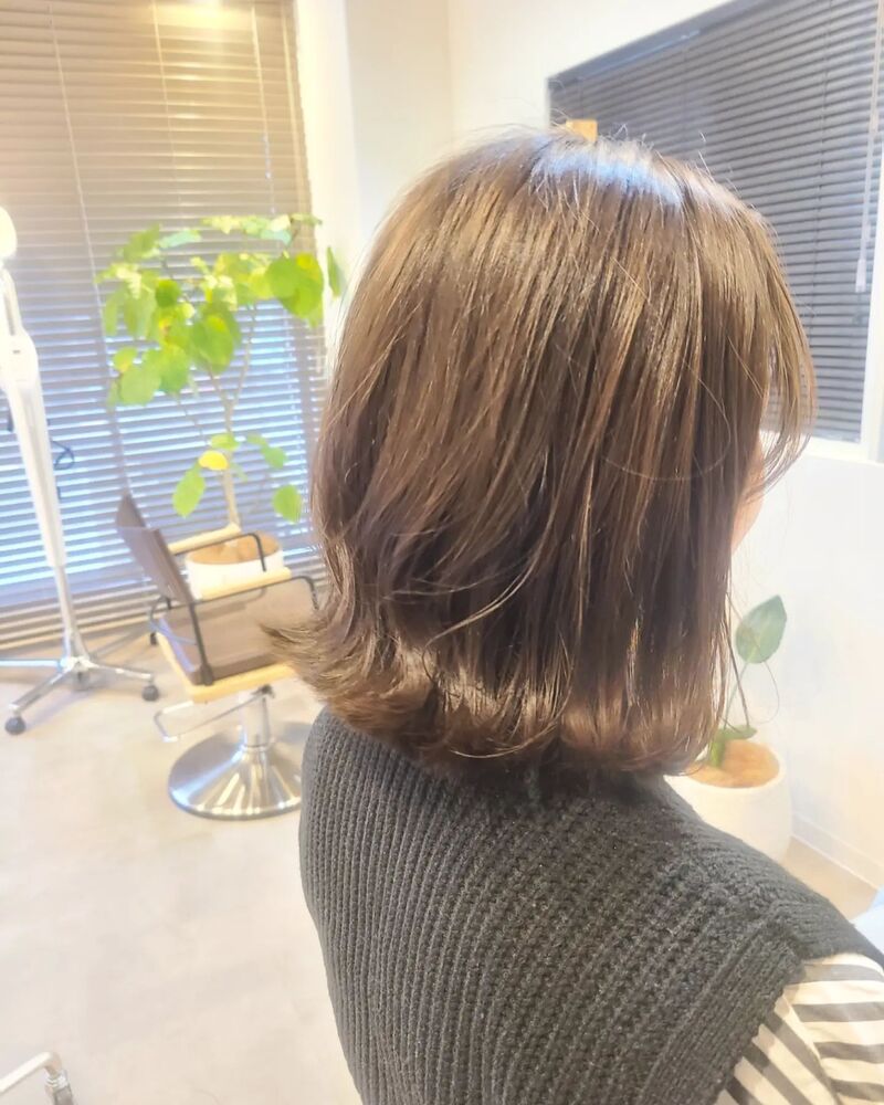 画像1441