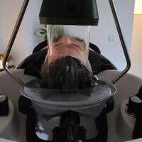 画像1445