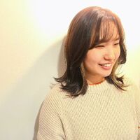 画像1451