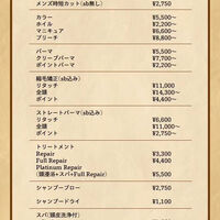 画像1478
