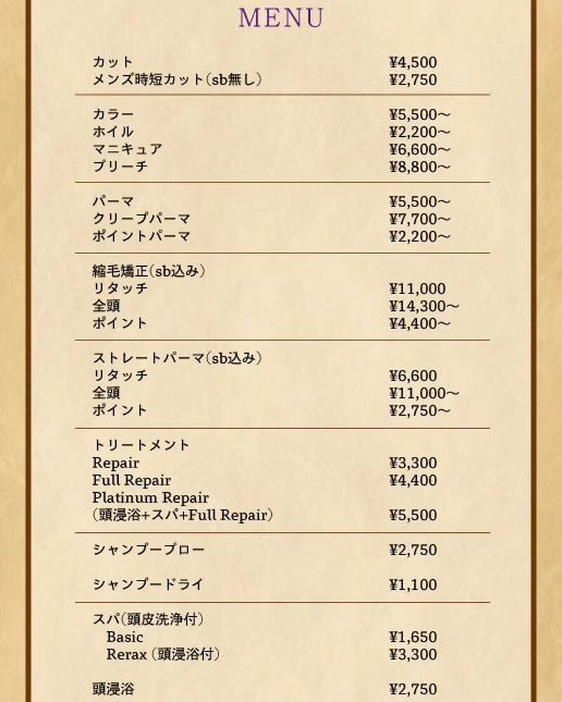 画像1478