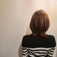 画像1480