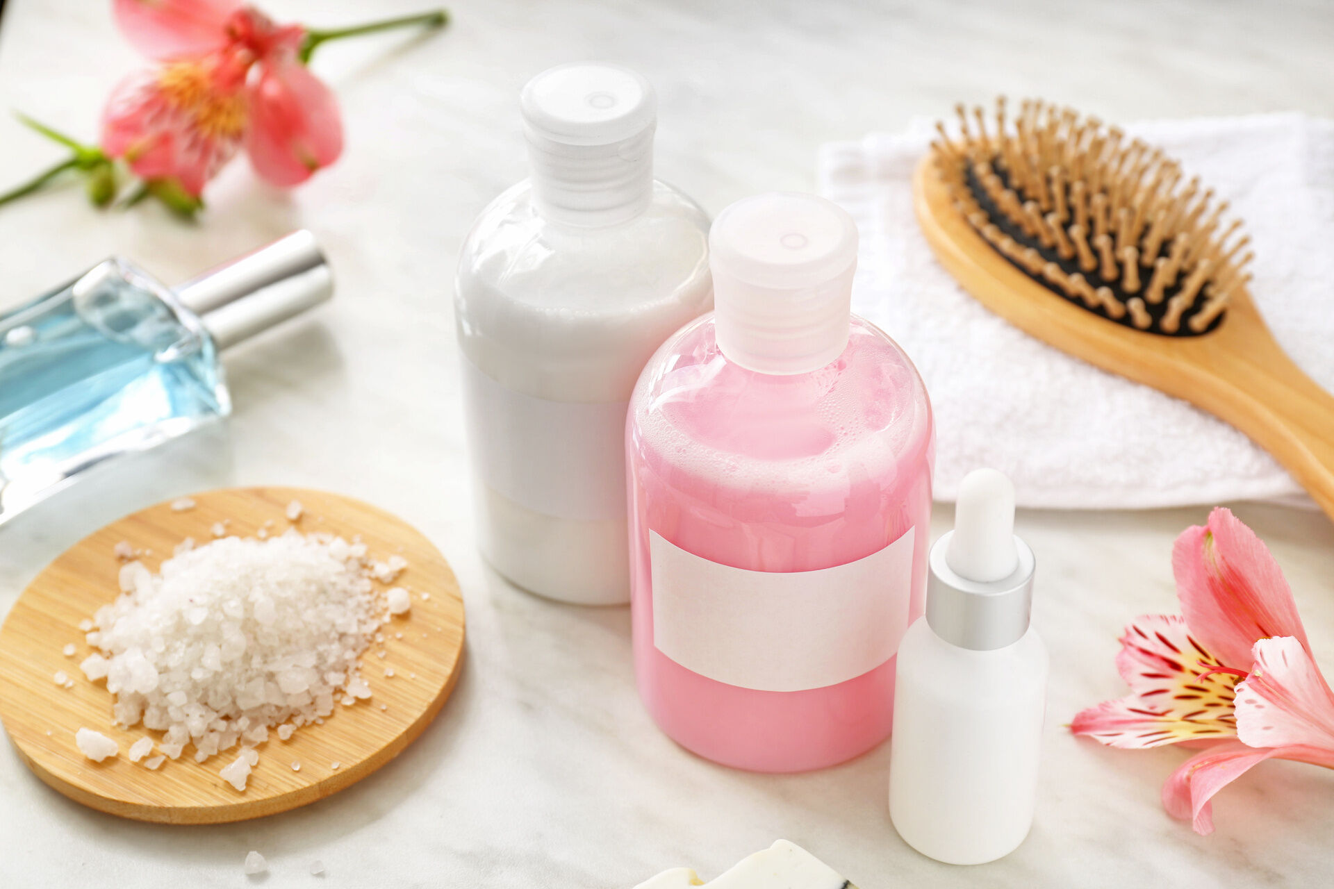 AdobeStock_272371954